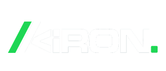 Kiron Interactive