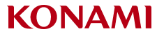 Konami Gaming
