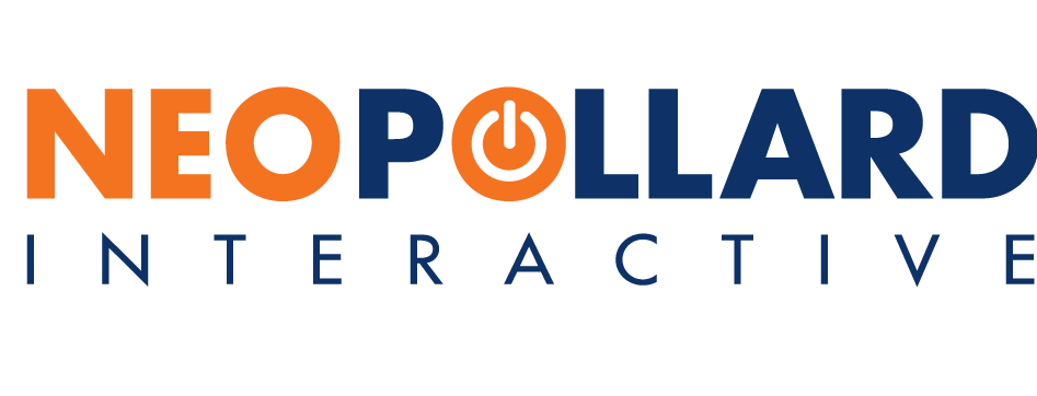 NeoPollard Interactive