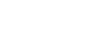 OnAir Entertainment